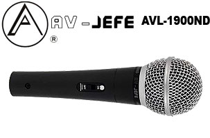 AVL-1900ND