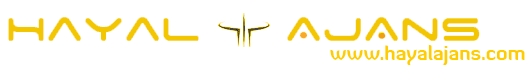 hayal ajans
